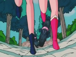 screenshot-anime-sailor-moon-s-episode-098-434.jpg