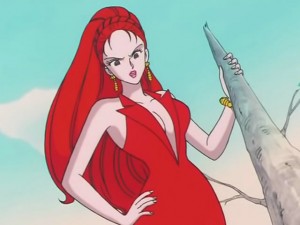 screenshot-anime-sailor-moon-s-episode-098-440.jpg