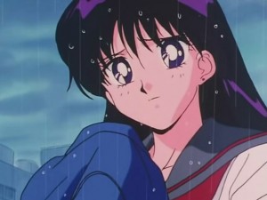 screenshot-anime-sailor-moon-s-episode-098-488.jpg