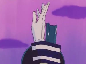 screenshot-anime-sailor-moon-s-episode-098-499.jpg