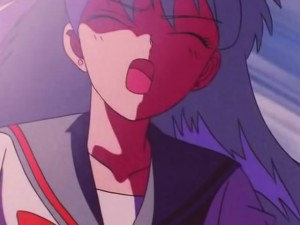 screenshot-anime-sailor-moon-s-episode-099-011.jpg