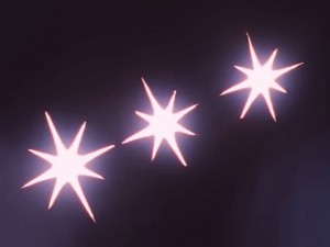 screenshot-anime-sailor-moon-s-episode-099-014.jpg