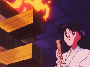 screenshot-anime-sailor-moon-s-episode-099-023.jpg