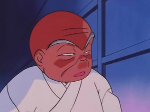 screenshot-anime-sailor-moon-s-episode-099-039.jpg