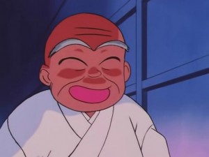 screenshot-anime-sailor-moon-s-episode-099-040.jpg