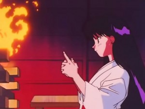 screenshot-anime-sailor-moon-s-episode-099-066.jpg