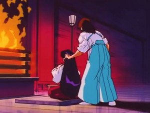 screenshot-anime-sailor-moon-s-episode-099-076.jpg