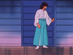 screenshot-anime-sailor-moon-s-episode-099-086.jpg