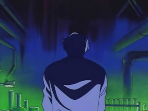 screenshot-anime-sailor-moon-s-episode-099-095.jpg