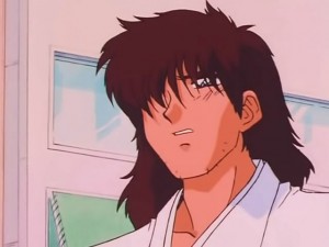 screenshot-anime-sailor-moon-s-episode-099-133.jpg