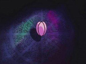 screenshot-anime-sailor-moon-s-episode-099-166.jpg