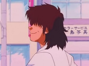 screenshot-anime-sailor-moon-s-episode-099-175.jpg