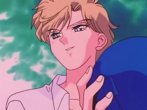 screenshot-anime-sailor-moon-s-episode-099-186.jpg