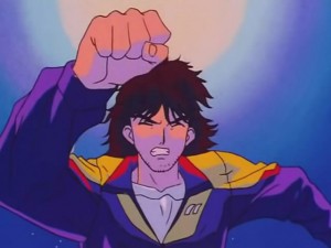screenshot-anime-sailor-moon-s-episode-099-240.jpg