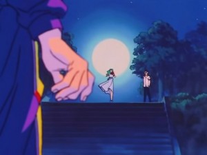 screenshot-anime-sailor-moon-s-episode-099-253.jpg