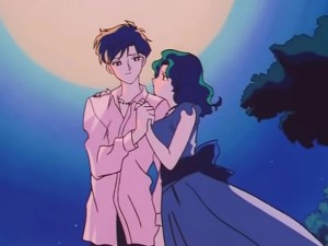 screenshot-anime-sailor-moon-s-episode-099-268.jpg