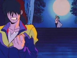 screenshot-anime-sailor-moon-s-episode-099-269.jpg