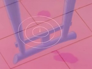 screenshot-anime-sailor-moon-s-episode-099-336.jpg