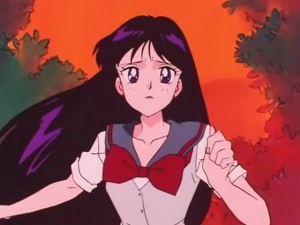 screenshot-anime-sailor-moon-s-episode-099-375.jpg