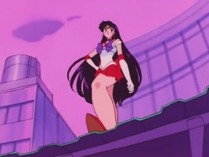 screenshot-anime-sailor-moon-s-episode-099-424.jpg