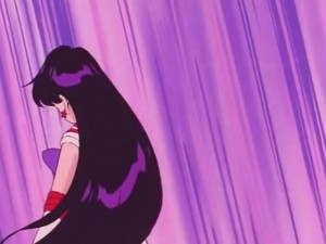 screenshot-anime-sailor-moon-s-episode-099-425.jpg
