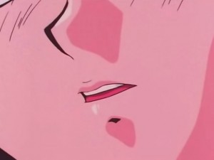 screenshot-anime-sailor-moon-s-episode-099-430.jpg