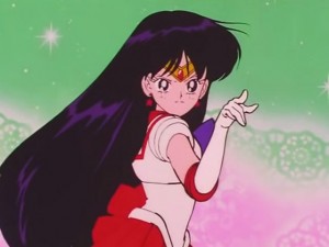 screenshot-anime-sailor-moon-s-episode-099-438.jpg