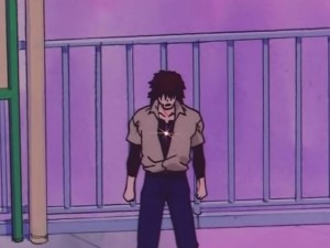 screenshot-anime-sailor-moon-s-episode-099-439.jpg