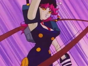 screenshot-anime-sailor-moon-s-episode-099-445.jpg