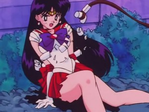 screenshot-anime-sailor-moon-s-episode-099-461.jpg