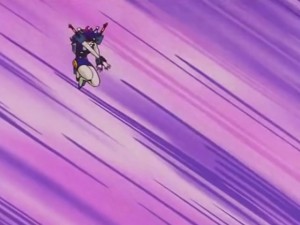 screenshot-anime-sailor-moon-s-episode-099-472.jpg
