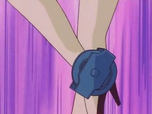 screenshot-anime-sailor-moon-s-episode-099-484.jpg