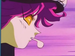 screenshot-anime-sailor-moon-s-episode-099-516.jpg