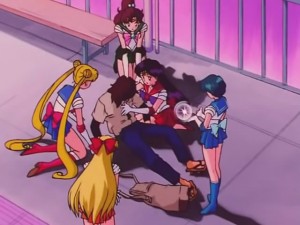screenshot-anime-sailor-moon-s-episode-099-534.jpg
