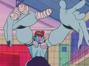 screenshot-anime-sailor-moon-s-episode-099-566.jpg