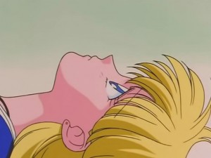 screenshot-anime-sailor-moon-s-episode-099-573.jpg