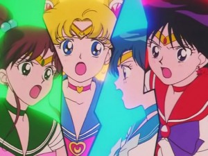 screenshot-anime-sailor-moon-s-episode-099-584.jpg
