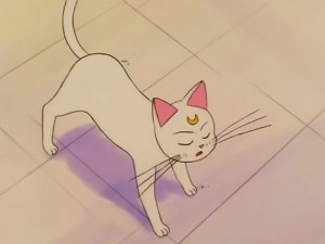 screenshot-anime-sailor-moon-s-episode-100-028.jpg