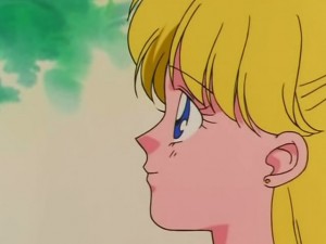 screenshot-anime-sailor-moon-s-episode-100-056.jpg