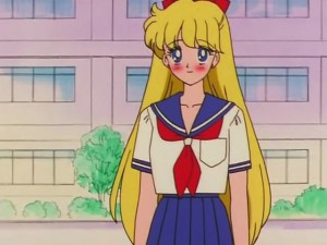 screenshot-anime-sailor-moon-s-episode-100-062.jpg