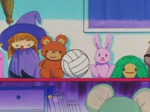 screenshot-anime-sailor-moon-s-episode-100-072.jpg