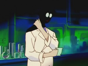 screenshot-anime-sailor-moon-s-episode-100-096.jpg