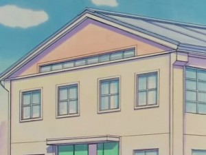 screenshot-anime-sailor-moon-s-episode-100-181.jpg