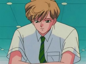 screenshot-anime-sailor-moon-s-episode-100-204.jpg