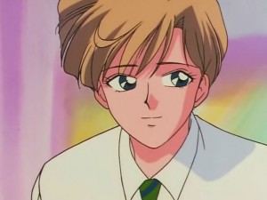 screenshot-anime-sailor-moon-s-episode-100-217.jpg