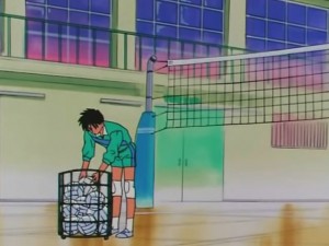 screenshot-anime-sailor-moon-s-episode-100-235.jpg