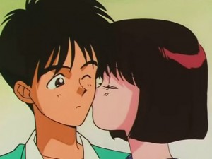 screenshot-anime-sailor-moon-s-episode-100-242.jpg