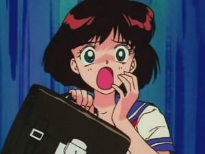 screenshot-anime-sailor-moon-s-episode-100-256.jpg