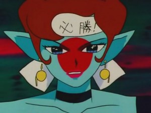screenshot-anime-sailor-moon-s-episode-100-273.jpg
