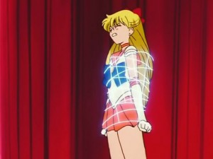 screenshot-anime-sailor-moon-s-episode-100-287.jpg
